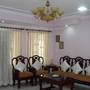 Горящие туры в отель Magnolia Villa - 1