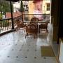 Горящие туры в отель Magnolia Villa - 6