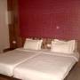 Горящие туры в отель Hotel Shivam Paradise - 2