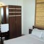 Горящие туры в отель Hotel Shivam Paradise - 3