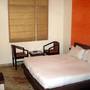 Горящие туры в отель Hotel Shivam Paradise - 4
