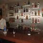 Горящие туры в отель Hotel Shivam Paradise - 5