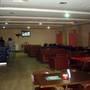 Горящие туры в отель Hotel Shivam Paradise - 6