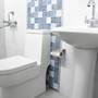 Горящие туры в отель Blessing Home Stay - 6