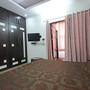 Горящие туры в отель Blessing Home Stay - 2