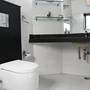 Горящие туры в отель Blessing Home Stay - 5