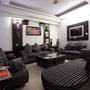 Горящие туры в отель Blessing Home Stay - 3