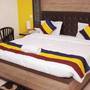 Горящие туры в отель Blessing Home Stay - 4