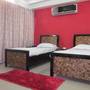 Горящие туры в отель Blessing Home Stay - 1