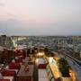 Горящие туры в отель Hilton Jaipur - 3