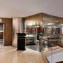 Горящие туры в отель Hilton Jaipur - 1
