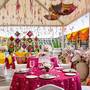 Горящие туры в отель Hilton Jaipur - 5
