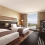 Горящие туры в отель Hilton Jaipur - 6