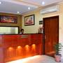 Горящие туры в отель Hotel Silver Plaza - 1