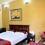 Горящие туры в отель Hotel Silver Plaza - 3