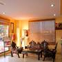 Горящие туры в отель Hotel Silver Plaza - 4