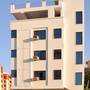 Горящие туры в отель Hotel Silver Plaza - 2