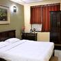 Горящие туры в отель Hotel Silver Plaza - 5