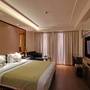 Горящие туры в отель Flute Boutique Hotel - 2