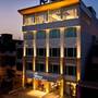 Горящие туры в отель Flute Boutique Hotel - 6