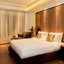 Горящие туры в отель Flute Boutique Hotel - 1