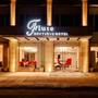 Горящие туры в отель Flute Boutique Hotel - 5
