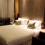 Горящие туры в отель Flute Boutique Hotel - 3