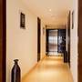Горящие туры в отель Flute Boutique Hotel - 4