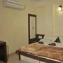Горящие туры в отель Hotel Metro - 5