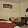 Горящие туры в отель Hotel Metro - 6