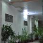 Горящие туры в отель Hotel Metro - 3