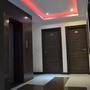 Горящие туры в отель Hotel Metro - 2