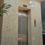 Горящие туры в отель Hotel Metro - 4