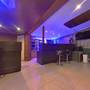 Горящие туры в отель The Byke Grassfield Resort - 4