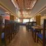Горящие туры в отель The Byke Grassfield Resort - 3