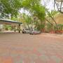 Горящие туры в отель The Byke Grassfield Resort - 6