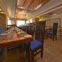 Горящие туры в отель The Byke Grassfield Resort - 2