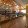 Горящие туры в отель The Byke Grassfield Resort - 1