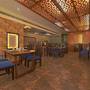 Горящие туры в отель The Byke Grassfield Resort - 5