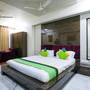 Горящие туры в отель Hotel Rockland & Restaurant - 3