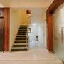 Горящие туры в отель Hotel Rockland & Restaurant - 1