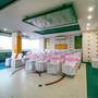 Горящие туры в отель Hotel Rockland & Restaurant - 6