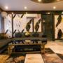 Горящие туры в отель Hotel Rockland & Restaurant - 5