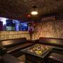 Горящие туры в отель Hotel Rockland & Restaurant - 2