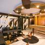 Горящие туры в отель Hotel Rockland & Restaurant - 4