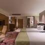 Горящие туры в отель Holiday Inn Jaipur City Centre - 3