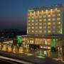 Горящие туры в отель Holiday Inn Jaipur City Centre - 5