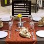 Горящие туры в отель Hotel Park Regent - 3