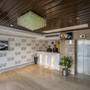 Горящие туры в отель Hotel Park Regent - 4