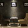 Горящие туры в отель Hotel Park Regent - 2